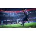 FIFA 19 (PS4, русская версия)